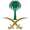 saleh.ahmed7090