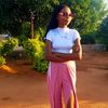 gracemwanankopa