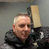paul.colebrook