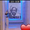 faty.lo93