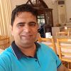 apna.raja33