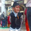 deepa.pyakhurel80