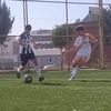 mustafa.karata20