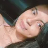 yanara.sv