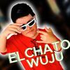 elchatowuju