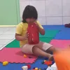 mundo_dogahel