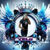 yeli1995