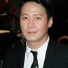 leonlai71
