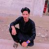 rehanali30288