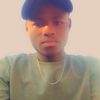 auwalou95