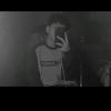 ahmed.cmtamer