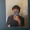 andtes_zx