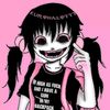 tomato_polly