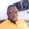 user7375311861280