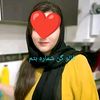 user7792900107731