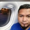 danielbazan221