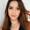 Rafaella Samara | UGC Creator