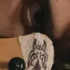 c.cya74z