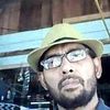 farid.kurniawan60