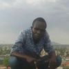 samsonsamson652