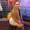 sarellajassim25