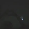 depression_guy060