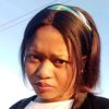 nthabilolo27