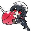 user12856746