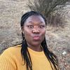 akinyi.molo