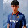 barcawiyaqlf