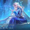 wydha17