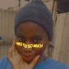 usepretty3696166236967