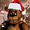 freddy_fazbear9618