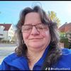 kathy.william3