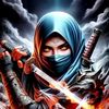 badal.190809.oi