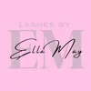 lashesbyellamay