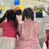 _mariazinha_longoni