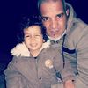yacine.tellia