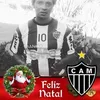 donizete.rodrigue132