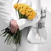 du5aa_
