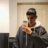 dhiad6