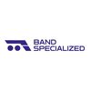 Band Specialized