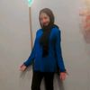 .kenzy.mohamed0