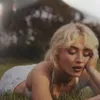 fairy__dior