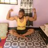 abelmadinda81