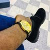 jopez.walker_sa