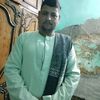 user501303605388