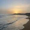 aino_kk