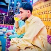 sahilfaiz5