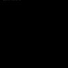 user_8100622024_